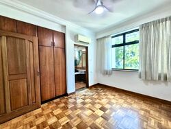 Spring Grove (D10), Condominium #606473281